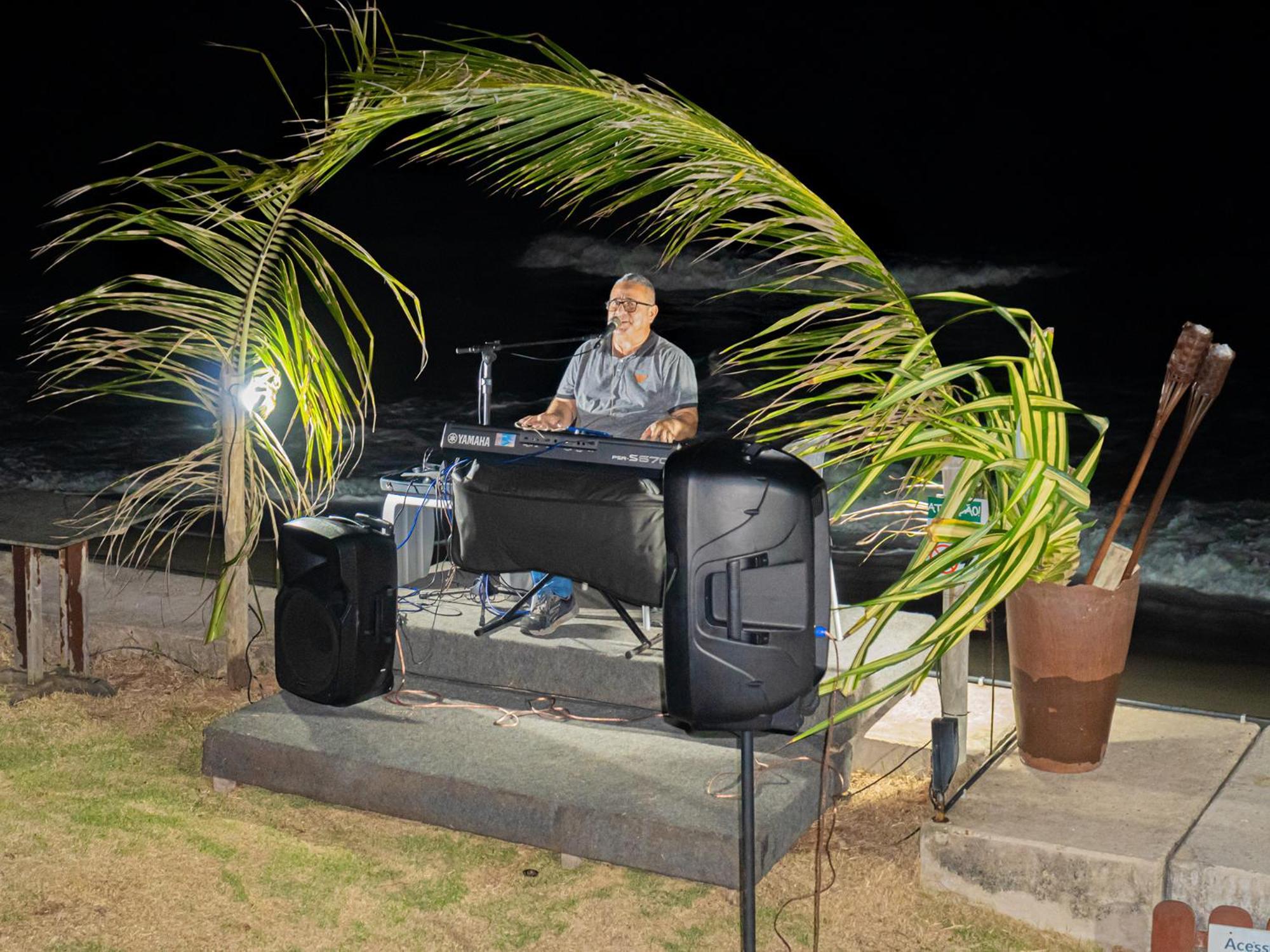 Vila Do Mar By Summit Hotels Natal Extérieur photo